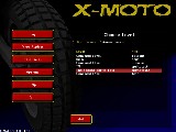 X-Moto v0.1.3 ingyenes letöltése