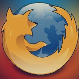 Firefox 34.0.5 ingyenes letöltése