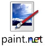 Paint.NET 4.0.5 ingyenes letöltése