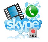 Skype Recorder ingyenes letöltése
