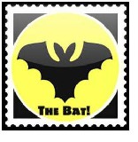 The Bat! Home Edition 6.7.5 ingyenes letöltése