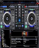 Virtual DJ Studio 7 ingyenes letöltése