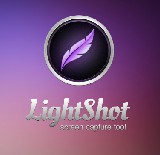 LightShot (Windows) ingyenes letöltése