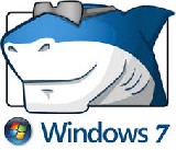 Windows 7 Codecs Advanced 5 ingyenes letöltése