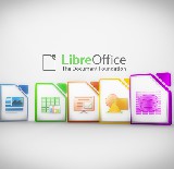 LibreOffice 4.4.0 RC 2 (beta) ingyenes letöltése