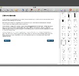 PDF Editor Mac ingyenes letöltése