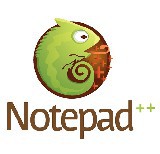 Notepad++ 6.7.4 ingyenes letöltése
