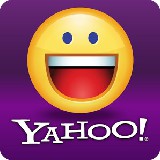 Yahoo Messenger 11.5 ingyenes letöltése