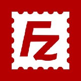 FileZilla 3.10 ingyenes letöltése