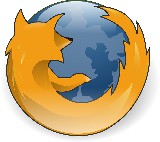 Firefox 36 Béta 2 ingyenes letöltése