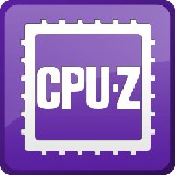 Számítógép rendszer diagnosztika CPU-Z 1.78 ingyenes letöltése