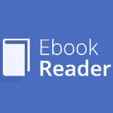 Ebook Reader 1.52 ingyenes letöltése