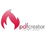 PDFCreator 2.0.2 ingyenes letöltése