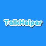 TalkHelper (Skype audió és hangrögzítés) ingyenes letöltése