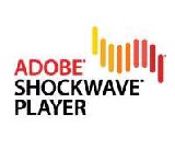 Shockwave Player 12.1.7.157 ingyenes letöltése