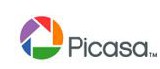 Picasa 3.9  ingyenes letöltése
