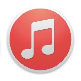 iTunes 12.1.1 (64-bit) ingyenes letöltése