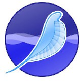 SeaMonkey 2.33 Beta 1 ingyenes letöltése