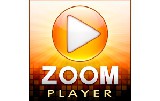 Zoom Player Home FREE 10 ingyenes letöltése