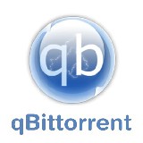 qBittorrent 4.4.5 - 64 bit torrent program ingyenes letöltése