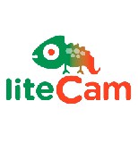 liteCam HD 5 ingyenes letöltése
