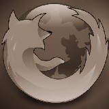 Firefox 38 BETA ingyenes letöltése