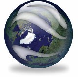 Google Earth 7.1.4 ingyenes letöltése