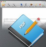 PDF Editor Mac Pro ingyenes letöltése