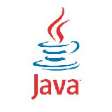 Java Runtime Environment 8.0 ingyenes letöltése