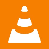 VLC Media Player 3.3 (64 bit) ingyenes letöltése