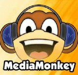 MediaMonkey 4.1.7 ingyenes letöltése