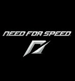 Need For Speed World autóverseny játék ingyenes letöltése