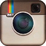Instagram Downloader 2.3 ingyenes letöltése