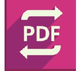 Icecream PDF Converter 1.47 ingyenes letöltése