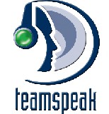 TeamSpeak Server 3.0.11.3 (64-bit) ingyenes letöltése