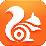 UC Browser 5 ingyenes letöltése