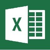 Microsoft Excel Viewer 12 ingyenes letöltése