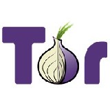 Tor Browser 4.5.1 ingyenes letöltése