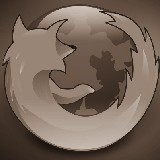 Firefox 39 Béta (v3) ingyenes letöltése