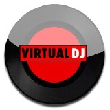 VirtualDJ 8 ingyenes letöltése