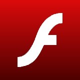 Adobe Flash Player 18.0.0.194 (Chromium) ingyenes letöltése