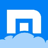 Maxthon Cloud Browser 4.4.6 ingyenes letöltése