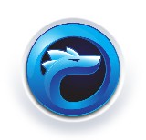 Comodo IceDragon 38.0.5 ingyenes letöltése