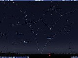 Stellarium Free v0.71 ingyenes letöltése