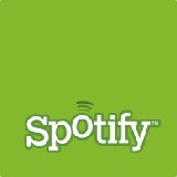 Spotify 1.0.10.107 ingyenes letöltése