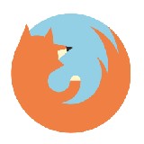Firefox 40 ingyenes letöltése