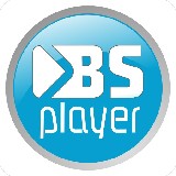 BSPlayer 2.69 ingyenes letöltése