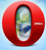 Opera 65 (magyar) böngésző ingyenes letöltése