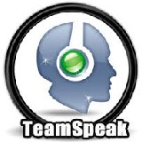 TeamSpeak Client 3.0.18.1 (64-bit) ingyenes letöltése