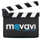 Movavi Video Editor - videószerkesztő ingyenes letöltése